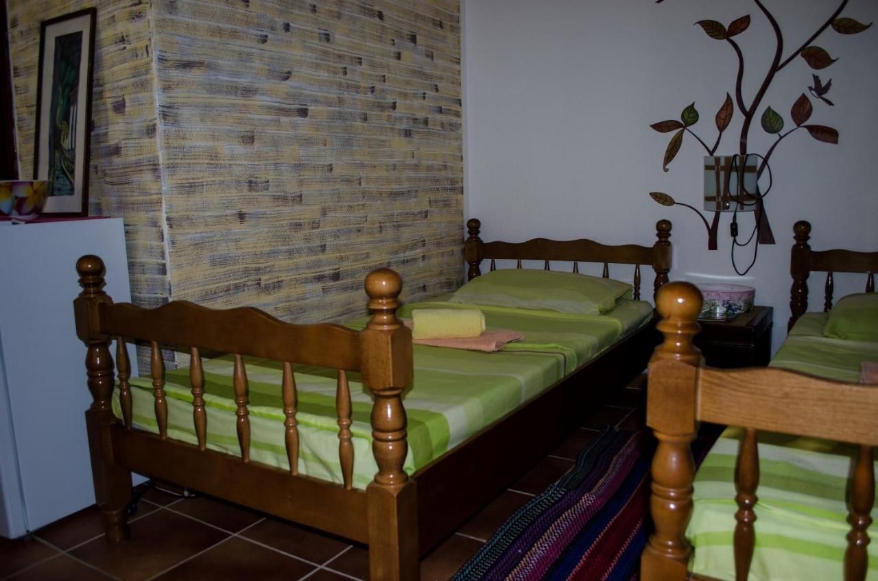 Гостевой дом Rooms Lazarević Сутоморе-27