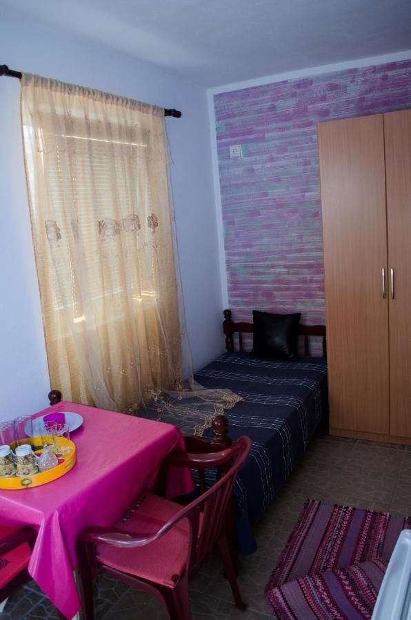 Гостевой дом Rooms Lazarević Сутоморе-29