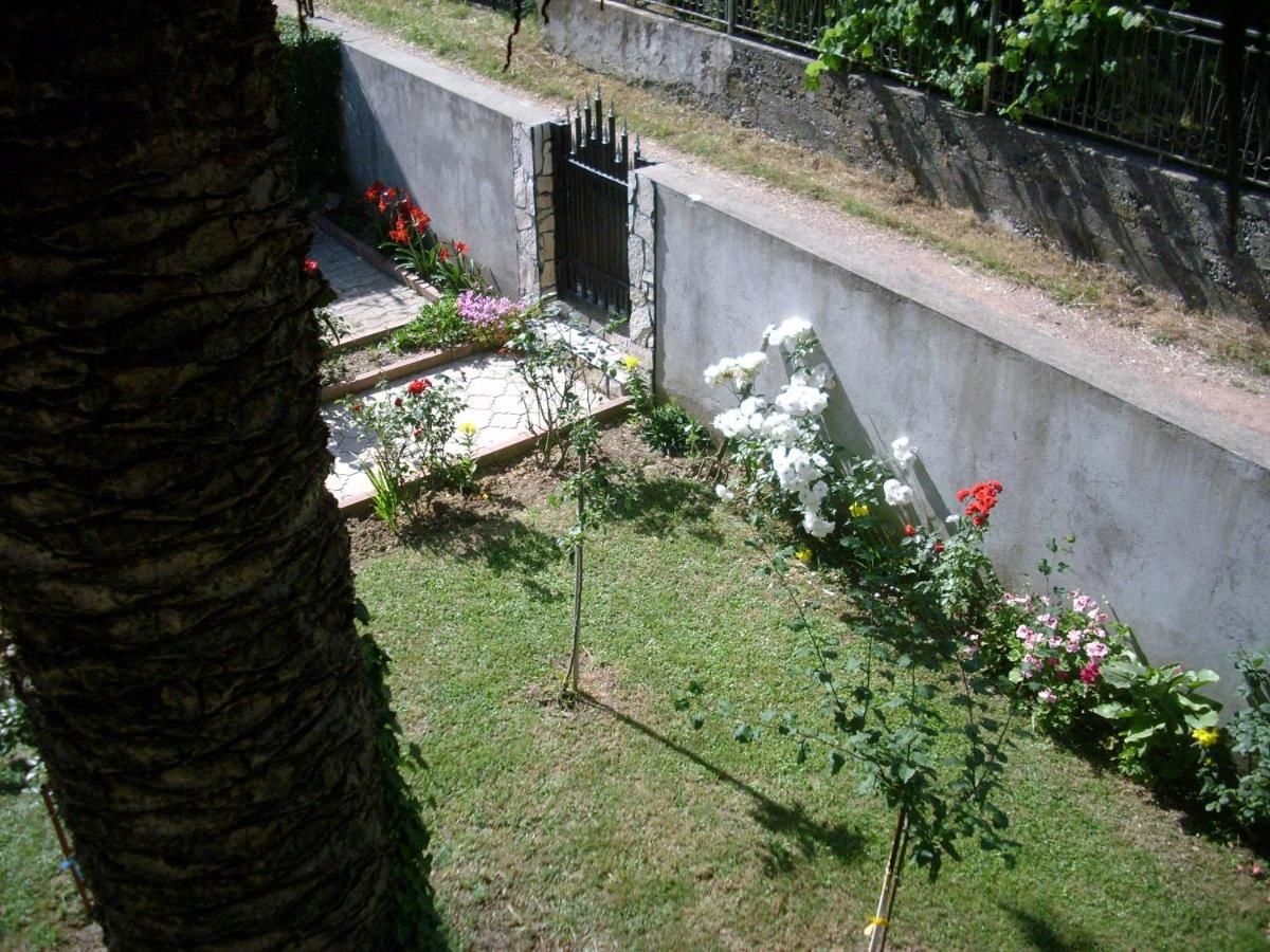 Гостевой дом Rooms Lazarević Сутоморе-41