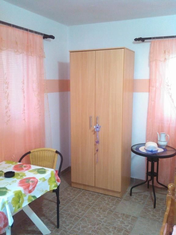 Гостевой дом Rooms Lazarević Сутоморе-64