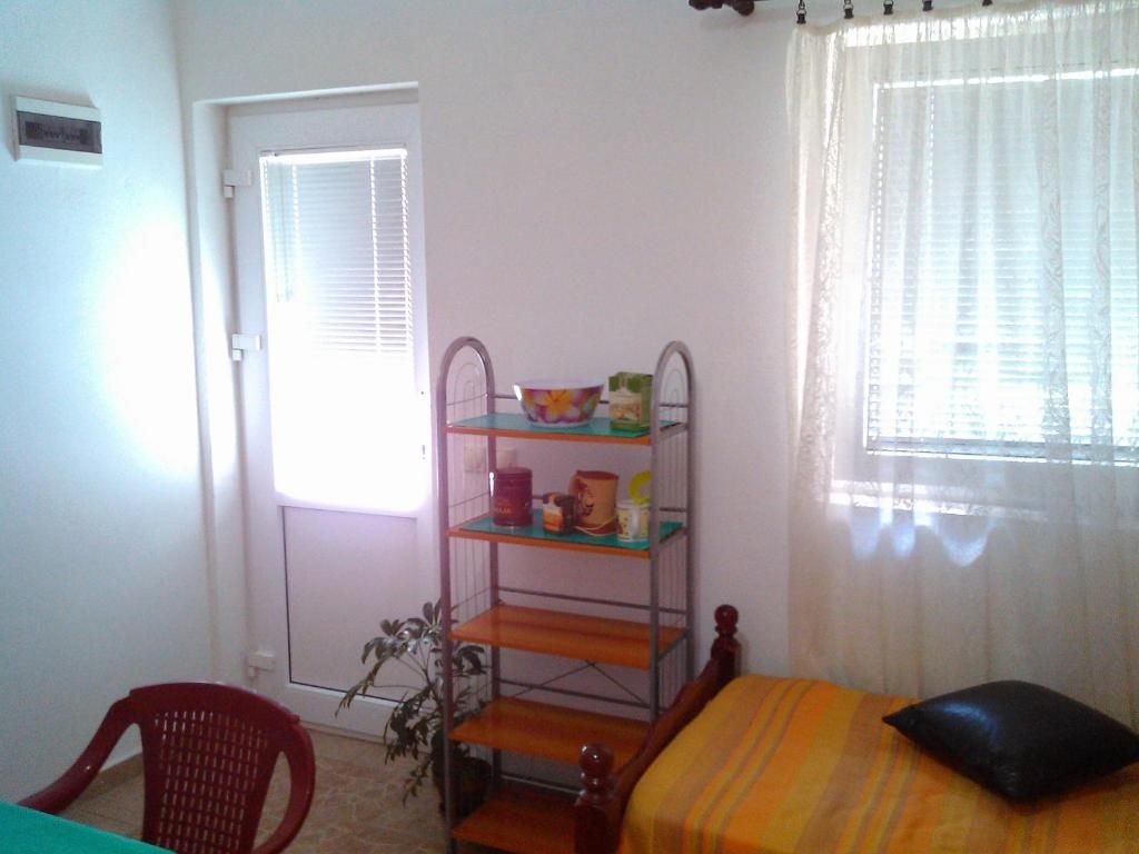 Гостевой дом Rooms Lazarević Сутоморе-73