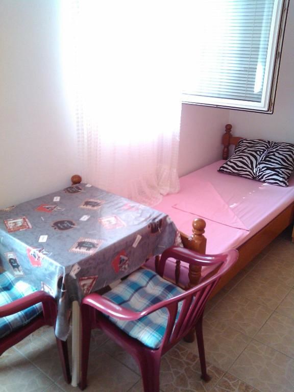 Гостевой дом Rooms Lazarević Сутоморе-74