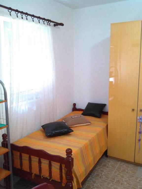 Гостевой дом Rooms Lazarević Сутоморе-76