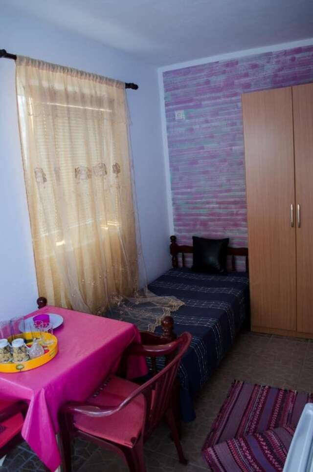 Гостевой дом Rooms Lazarević Сутоморе-28