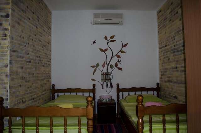 Гостевой дом Rooms Lazarević Сутоморе-50