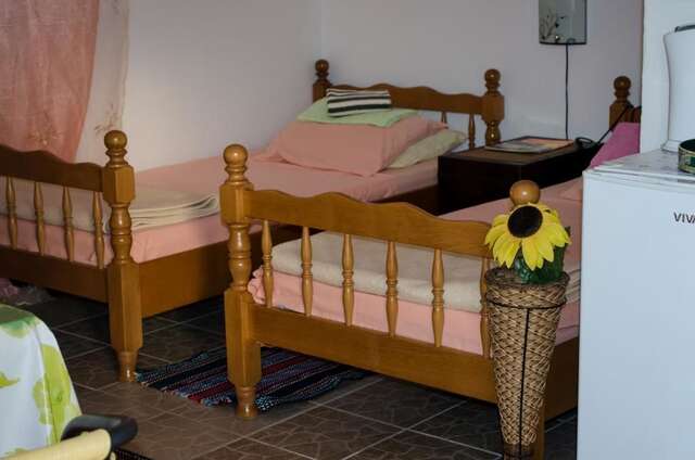 Гостевой дом Rooms Lazarević Сутоморе-60