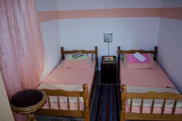 Гостевой дом Rooms Lazarević Сутоморе-61