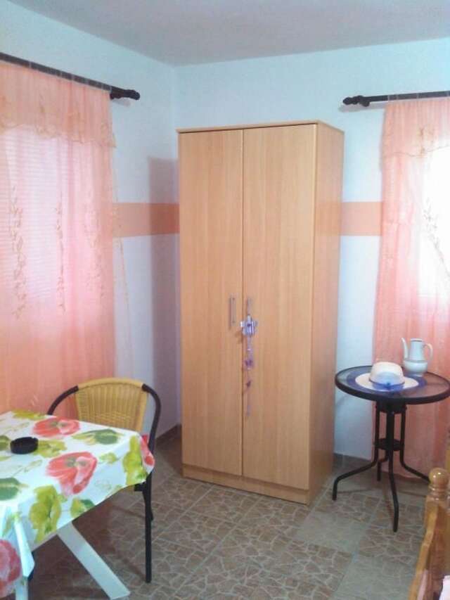 Гостевой дом Rooms Lazarević Сутоморе-63