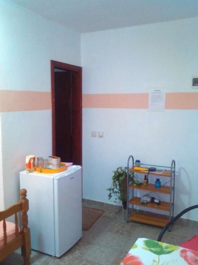 Гостевой дом Rooms Lazarević Сутоморе-65