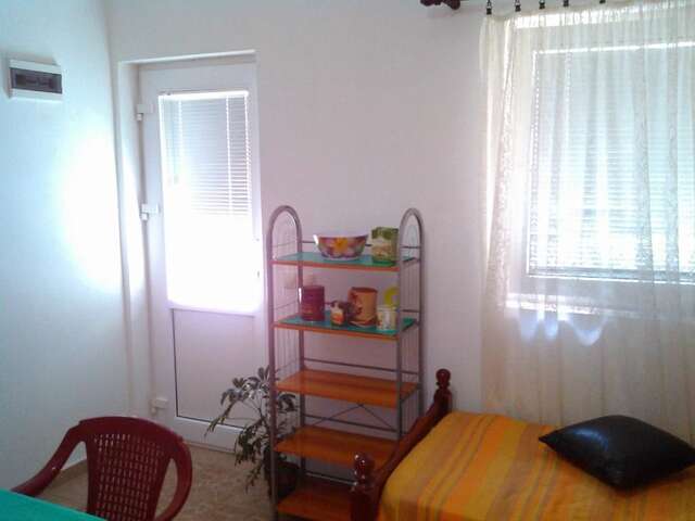 Гостевой дом Rooms Lazarević Сутоморе-72