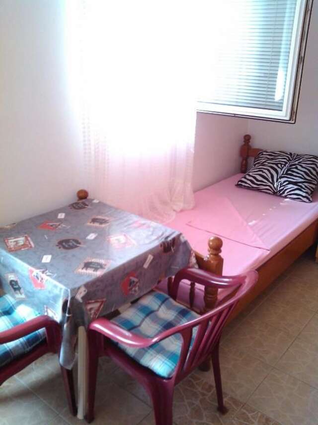 Гостевой дом Rooms Lazarević Сутоморе-73