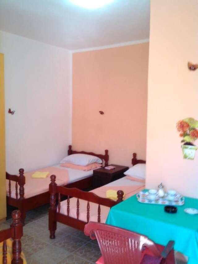 Гостевой дом Rooms Lazarević Сутоморе-74